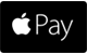 Apple Pay betalingsikon for NordicBet Casino